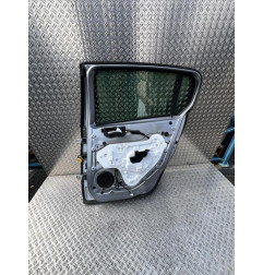 Porte arriere droit PEUGEOT 308 2 Photo n°6