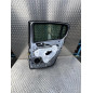 Porte arriere droit PEUGEOT 308 2