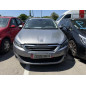 Porte arriere droit PEUGEOT 308 2