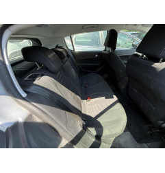 Porte arriere droit PEUGEOT 308 2 Photo n°19