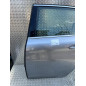 Porte arriere gauche PEUGEOT 308 2