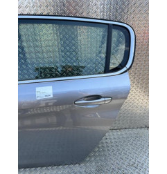 Porte arriere gauche PEUGEOT 308 2
