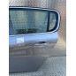 Porte arriere gauche PEUGEOT 308 2