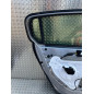 Porte arriere gauche PEUGEOT 308 2