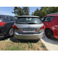 Porte arriere gauche PEUGEOT 308 2