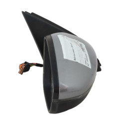 Retroviseur droit PEUGEOT 308 2