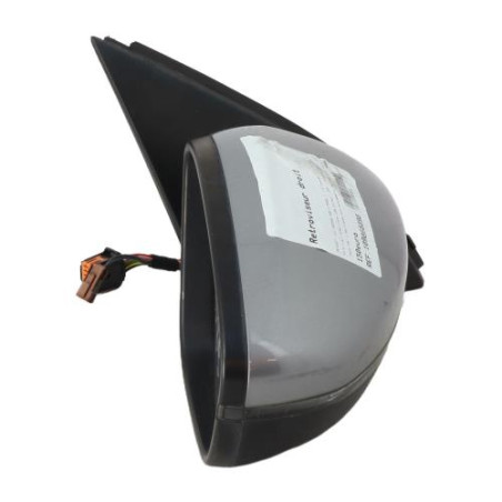 Retroviseur droit PEUGEOT 308 2