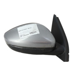 Retroviseur droit PEUGEOT 308 2 Photo n°3