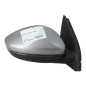Retroviseur droit PEUGEOT 308 2