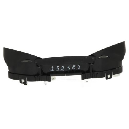 Compteur PEUGEOT 308 2