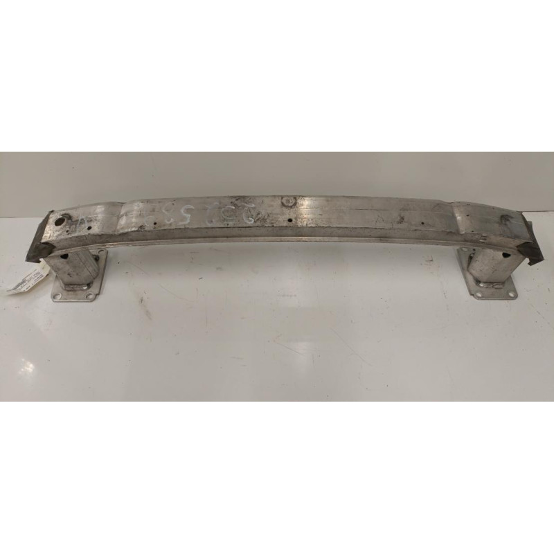 Renfort pare choc avant (traverse) PEUGEOT 308 2