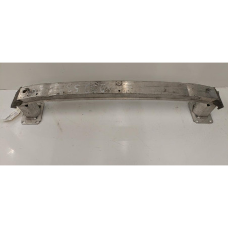 Renfort pare choc avant (traverse) PEUGEOT 308 2 Photo n°1