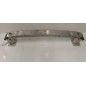 Renfort pare choc avant (traverse) PEUGEOT 308 2