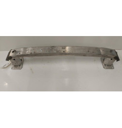Renfort pare choc avant (traverse) PEUGEOT 308 2