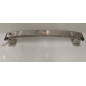Renfort pare choc avant (traverse) PEUGEOT 308 2