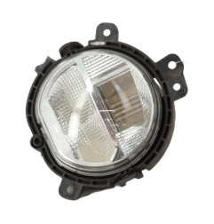 Anti brouillard droit (feux) MINI MINI 3 F56 Photo n°1