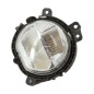 Anti brouillard droit (feux) MINI MINI 3 F56
