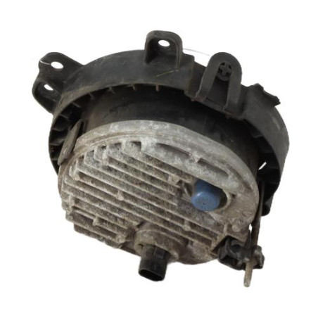 Anti brouillard droit (feux) MINI MINI 3 F56