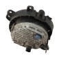 Anti brouillard droit (feux) MINI MINI 3 F56