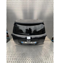 Malle/Hayon arriere MINI MINI 3 F56 Photo n°3