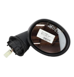 Retroviseur droit MINI MINI 3 F56 Photo n°1