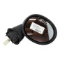 Retroviseur droit MINI MINI 3 F56