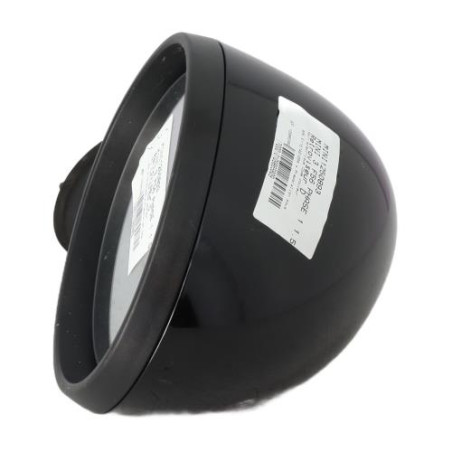 Retroviseur droit MINI MINI 3 F56