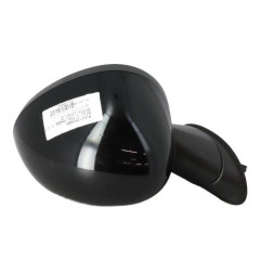 Retroviseur droit MINI MINI 3 F56 Photo n°3