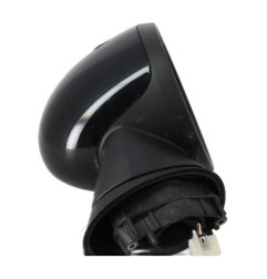 Retroviseur droit MINI MINI 3 F56 Photo n°4