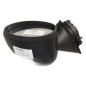 Retroviseur droit MINI MINI 3 F56
