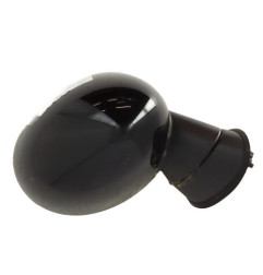 Retroviseur droit MINI MINI 3 F56 Photo n°6