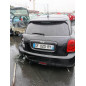 Retroviseur droit MINI MINI 3 F56