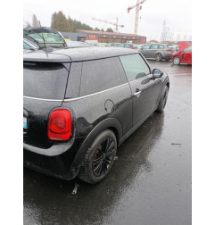 Retroviseur droit MINI MINI 3 F56 Photo n°10