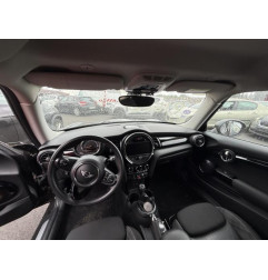 Retroviseur droit MINI MINI 3 F56 Photo n°20