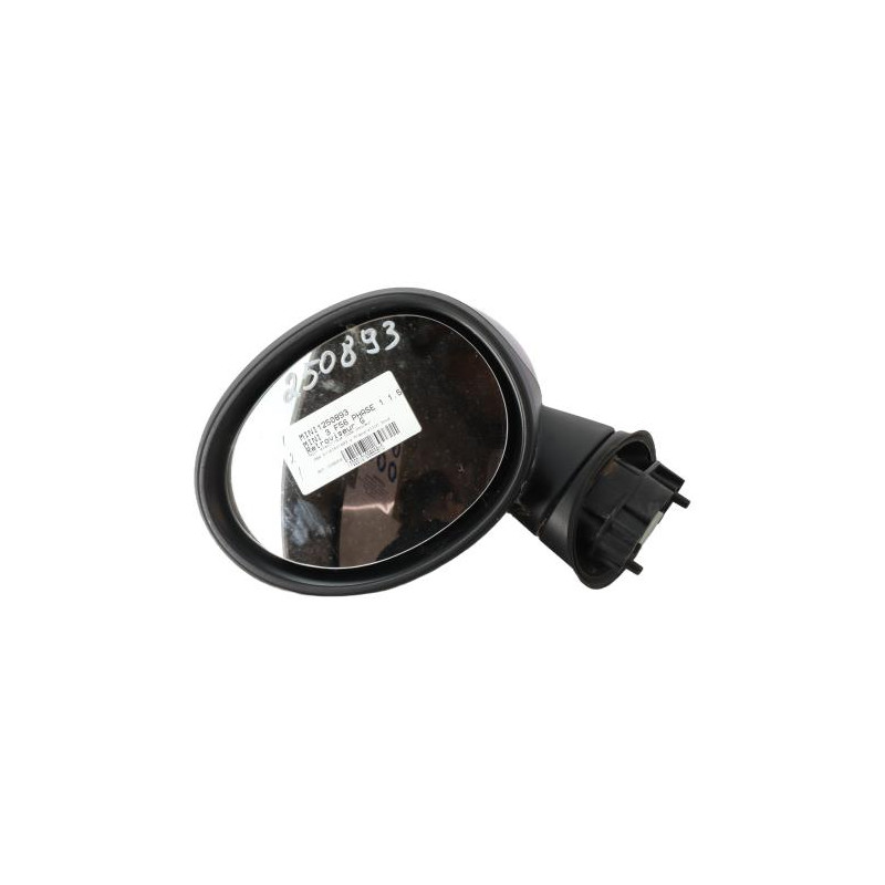 Retroviseur gauche MINI MINI 3 F56