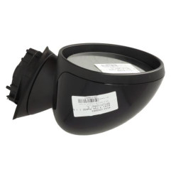 Retroviseur gauche MINI MINI 3 F56 Photo n°4