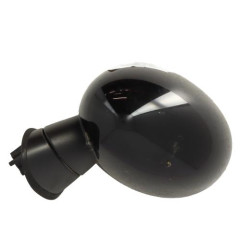 Retroviseur gauche MINI MINI 3 F56 Photo n°5