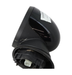 Retroviseur gauche MINI MINI 3 F56 Photo n°6