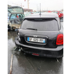 Retroviseur gauche MINI MINI 3 F56 Photo n°8