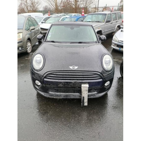 Alternateur MINI MINI 3 F56 Photo n°1