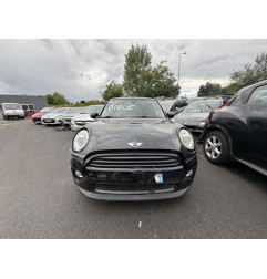 Alternateur MINI MINI 3 F56 Photo n°6