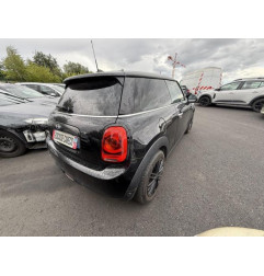 Alternateur MINI MINI 3 F56 Photo n°16