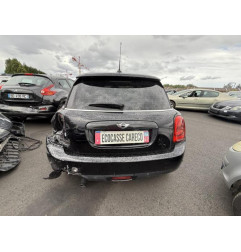 Alternateur MINI MINI 3 F56 Photo n°17