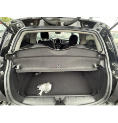 Alternateur MINI MINI 3 F56 Photo n°18