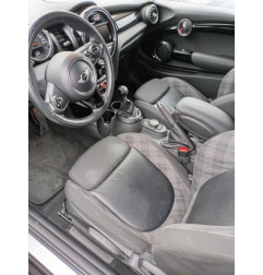 Compresseur clim MINI MINI 3 F56 Photo n°5