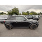 Demarreur MINI MINI 3 F56