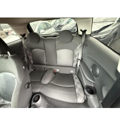 Demarreur MINI MINI 3 F56 Photo n°13