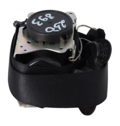 Ceinture avant droit MINI MINI 3 F56 Photo n°1