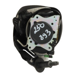 Ceinture avant droit MINI MINI 3 F56 Photo n°3