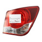 Feu arriere principal droit (feux) CHEVROLET CRUZE